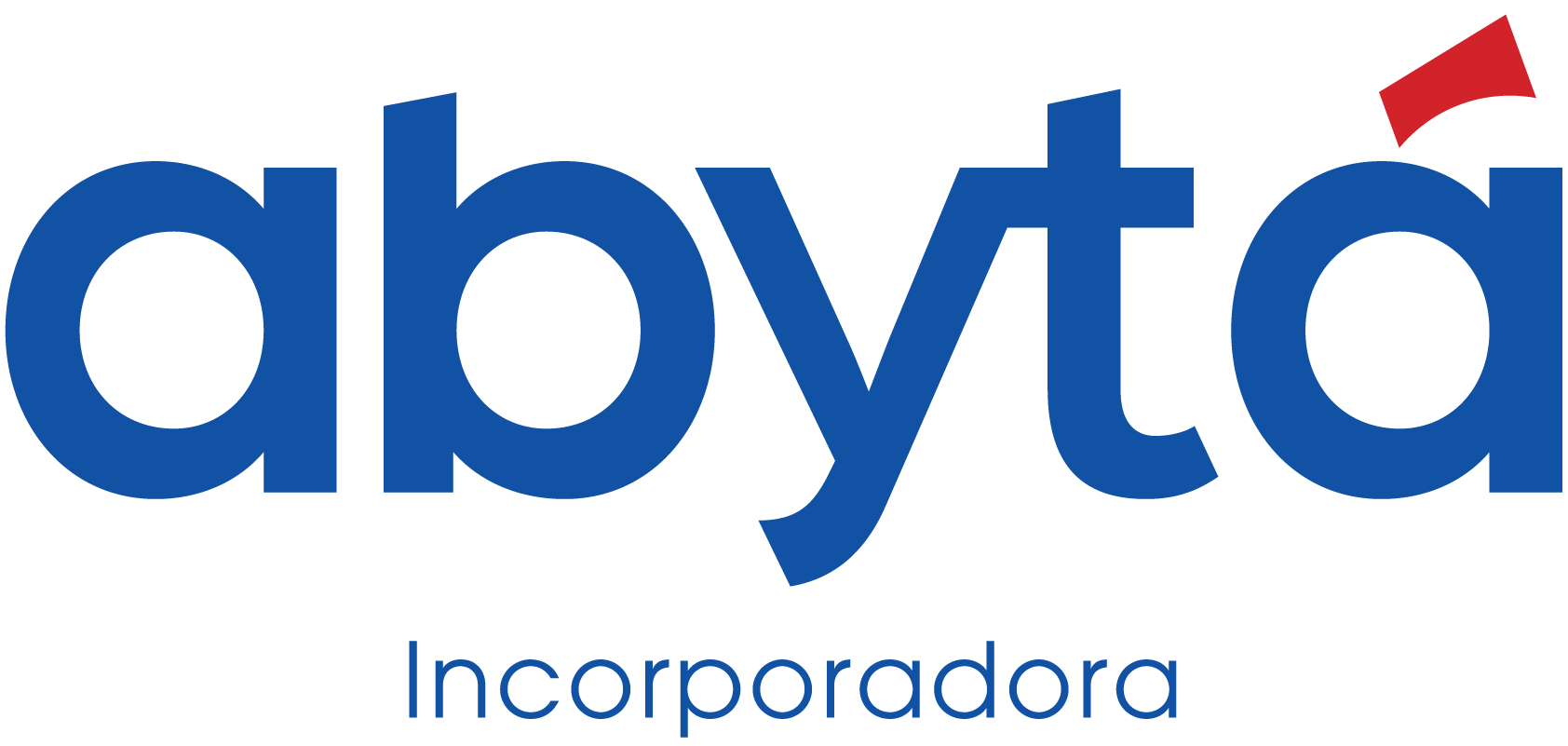 Logo Abytá